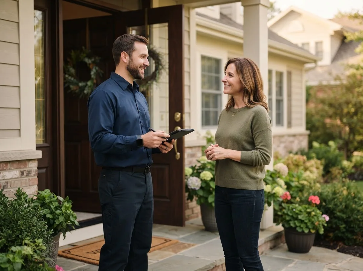 Water damage restoration FAQs for Markle, IN